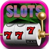 777 Gambler Slots Machines - FREE Las Vegas Edition
