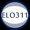 ELO311