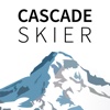 CascadeSkier