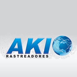 Aki Rastreadores