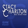 Stacy Charlton Homes