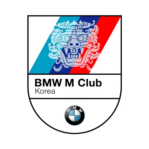 BMW엠클럽코리아 BMWmClubKorea