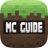 MC Guide for Minecraft - Full Collection of Servers, Crafting Recipes, Skins, and News