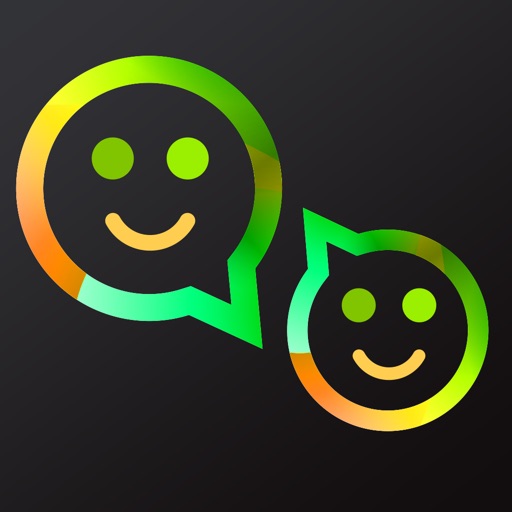 2Chat Free-meet singles, socialize and flirt! icon