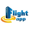 Flight@app