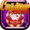 777 Rich Twist Game SLOTS - FREE GAME