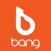 bang hair salons