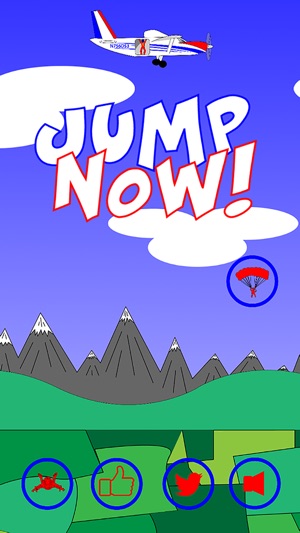 Jump Now(圖1)-速報App