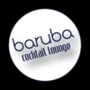 Baruba Cocktail Lounge