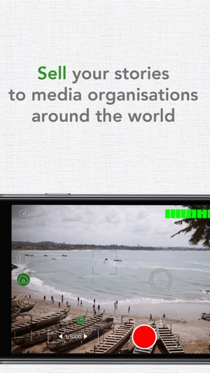 Verifeye Media Pro Camera(圖3)-速報App