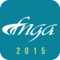 Your digital guide to FNGA events