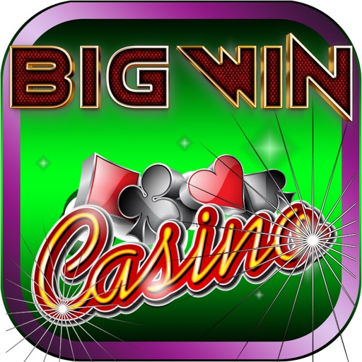 Slots Fun Area Double Blast Star - Free Spin Vegas & Win