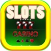 21 Slots Fun Area Pets Casino 777 - Slots Free