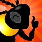 Top 28 Games Apps Like Bees Gone Bonkers - Best Alternatives
