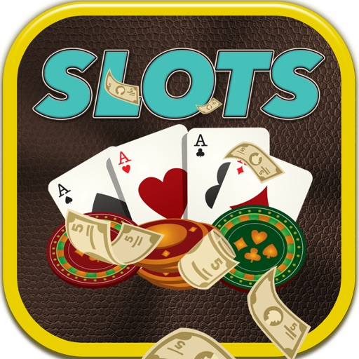 Fa Fa Fa Las Vegas Slots Game - FREE Deluxe Edition iOS App