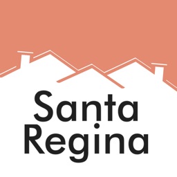 Residence Santa Regina Corte