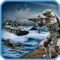 Navy War Adventure 2016 - Free HD game