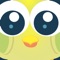 Baby Bird Ultimate Escape - cool fast escape skill game