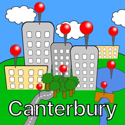 Canterbury Wiki Guide