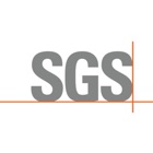 Top 20 Business Apps Like SGS Nederland - Best Alternatives
