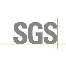 SGS Nederland