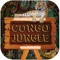 Congo Jungle Hidden Objects