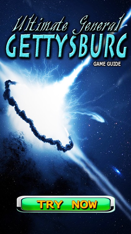 PRO - Ultimate General: Gettysburg Game Version Guide