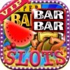 777 Classic Lucky Slots: Time of Lucky Day