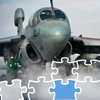 Airplanes Puzzle