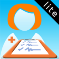 Nurse Test Lite- Cuestionario de enfermería y medicina de la salud