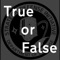 How much do you know about the Strategic Defense Initiative, the extensive missile defence program inaugurated by the United States in the 1980s by President Reagan