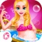 Fairy Princess Mommy SPA-Salon&Pregnancy&New Baby