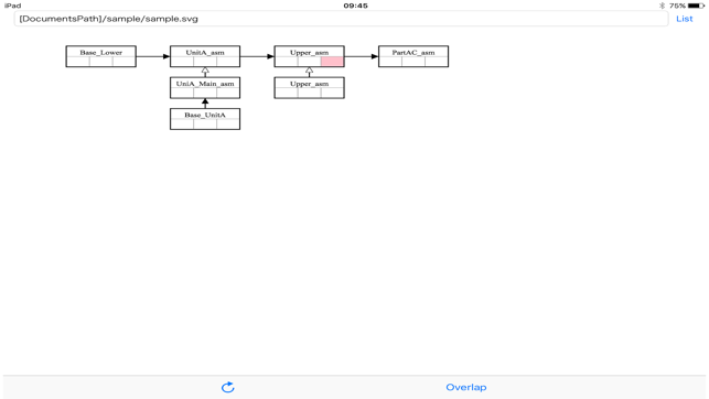 VPS Assembly Process Viewer(圖2)-速報App