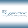 The Oxygen Clinic Ltd