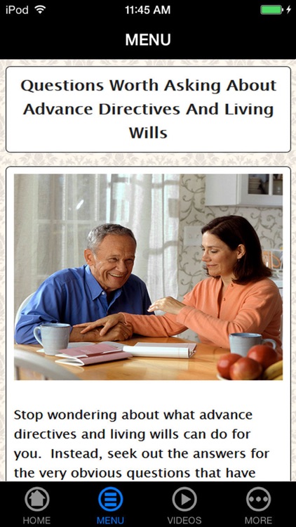 How to Write a Living Will Guide & Tips for Beginners