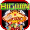 Winner of Jackpot Casino Free Slots - FREE Slots Casino Game