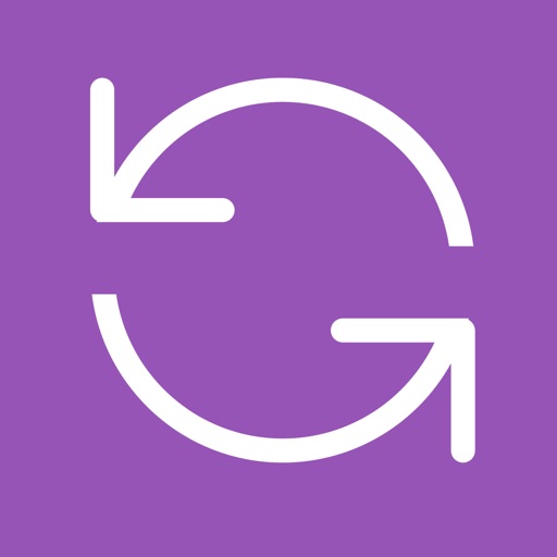 Random (Generate Numbers, Lists, Flip Coins and more) icon