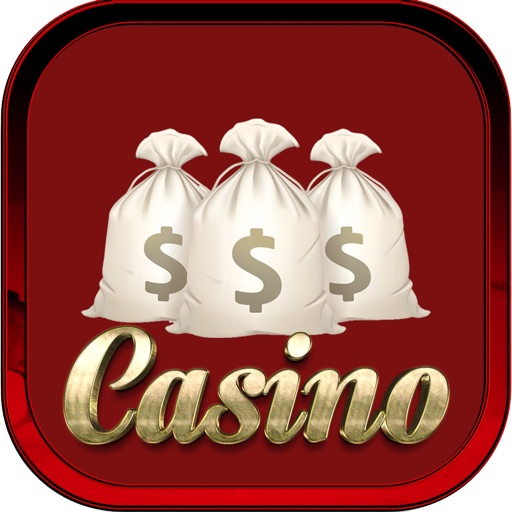 777 Best Casino Vegas Machines - FREE Amazing Casino Slots icon