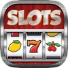 02015 A Advanced Las Vegas Lucky Slots Game - FREE Classic Slots