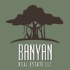 Banyan Real Estate by Homendo