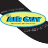 The Air Guy
