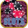 7 Taking Sportsbooks Slots Machines - FREE Las Vegas Casino Games