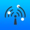 Want to know how many devices connected to your wifi network