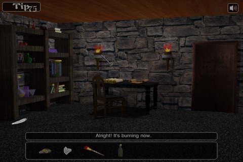 Rooms Escape 9 screenshot 2
