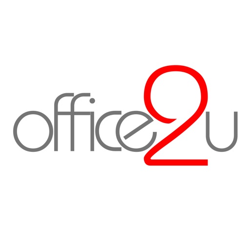 office2u