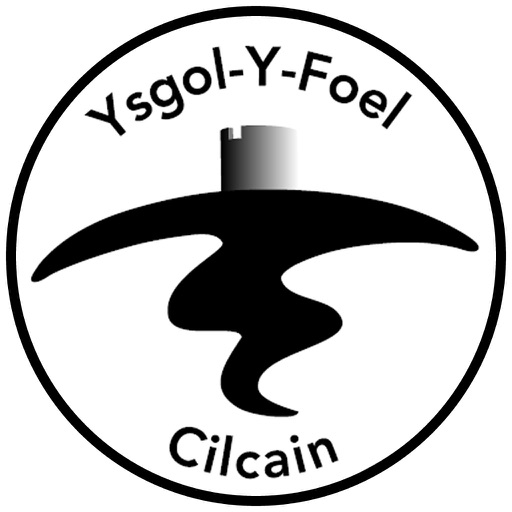 Ysgol y Foel icon