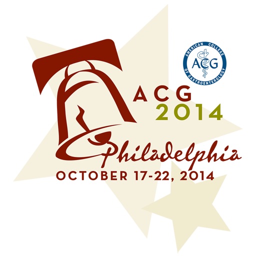 2014 ACG icon