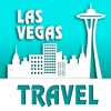 Trip Advisor : Las Vegas Travel