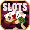 101 Best Winner Slots Machines Series Of Casino - SLOTS MANIA