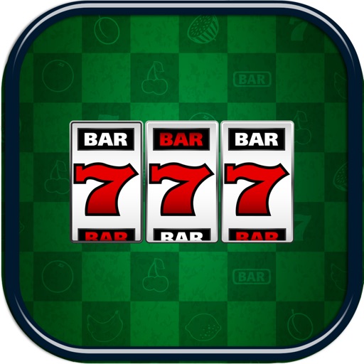 Lucky Vegas BigFish Game - FREE Gambler Mirage Games icon